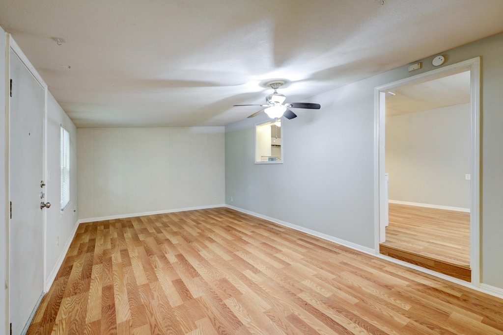 9193 Lucille Lane - Photo 17