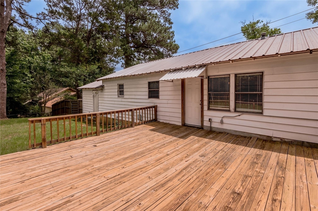 2538 Sycamore Avenue - Photo 26