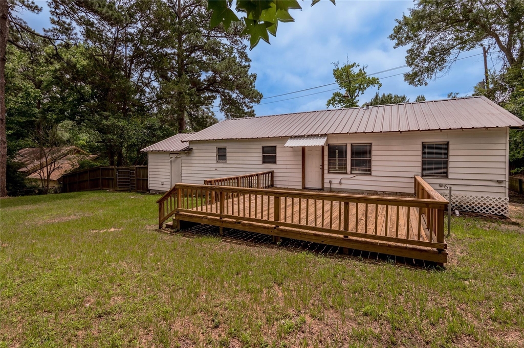 2538 Sycamore Avenue - Photo 27