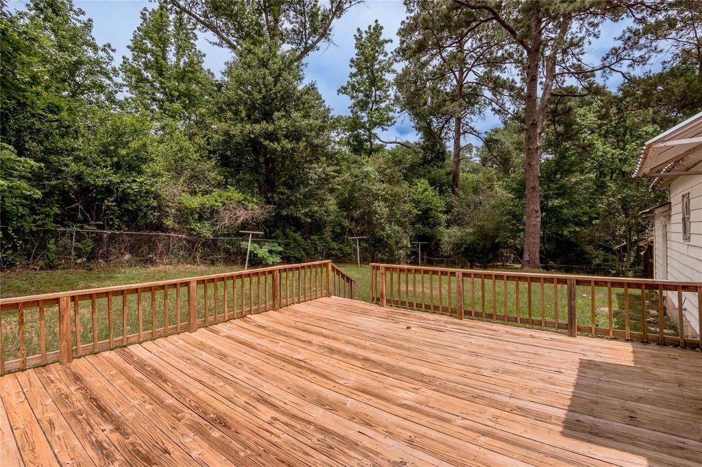 2538 Sycamore Avenue - Photo 25