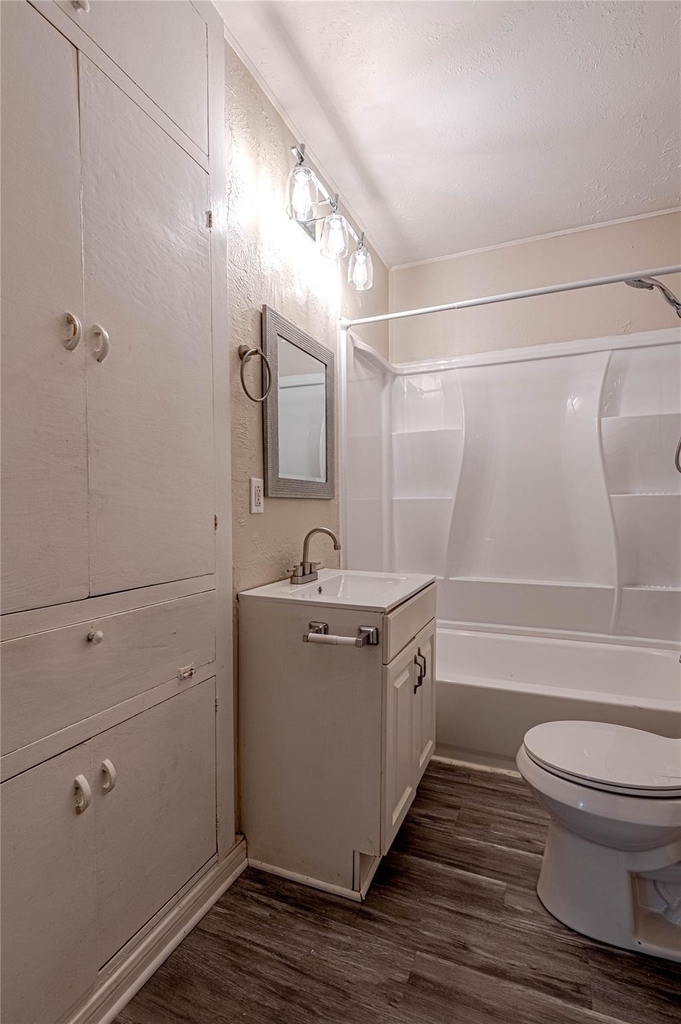 2538 Sycamore Avenue - Photo 18