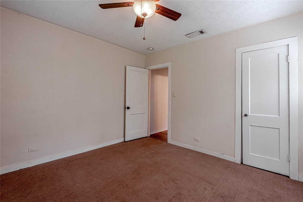 2538 Sycamore Avenue - Photo 20