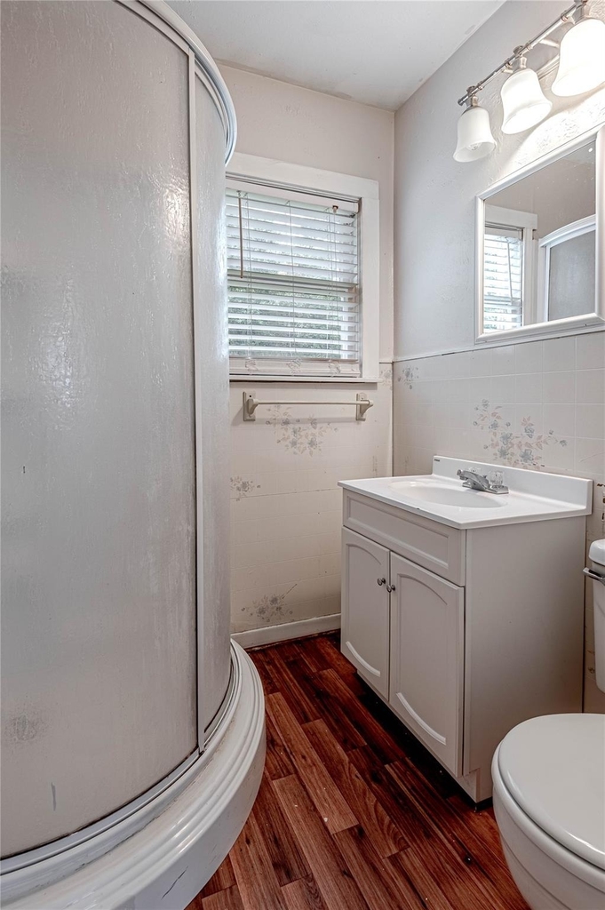 2538 Sycamore Avenue - Photo 14