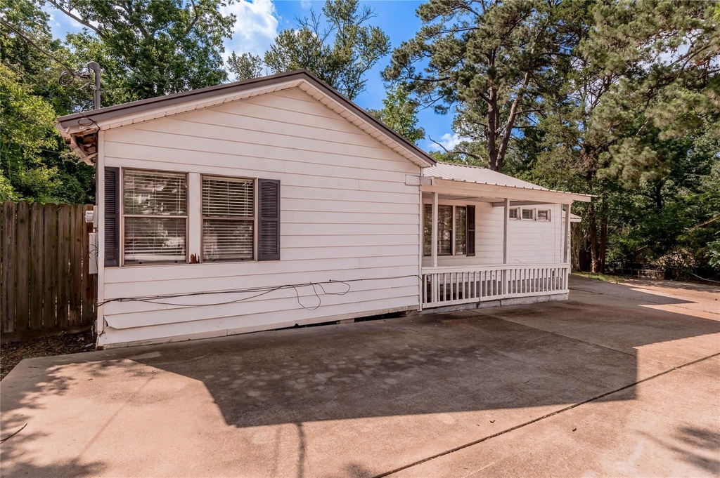 2538 Sycamore Avenue - Photo 24