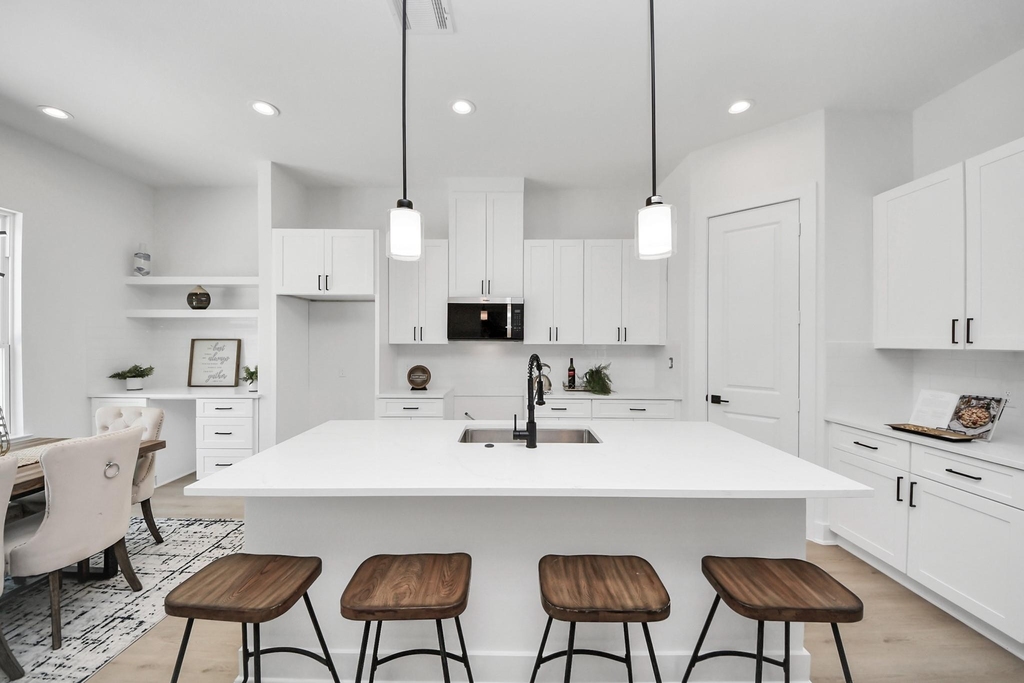 860 Rachel St Street - Photo 18