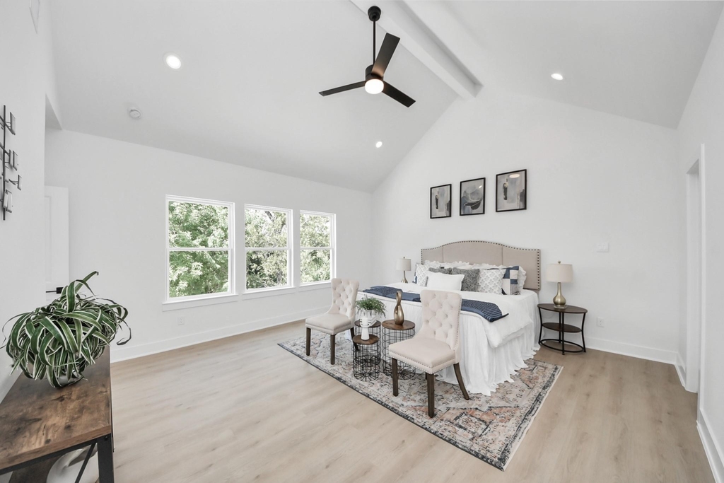 860 Rachel St Street - Photo 22