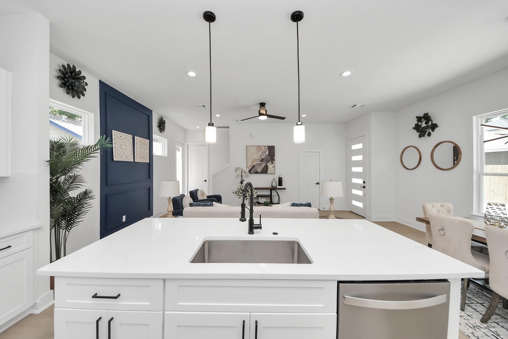 860 Rachel St Street - Photo 13