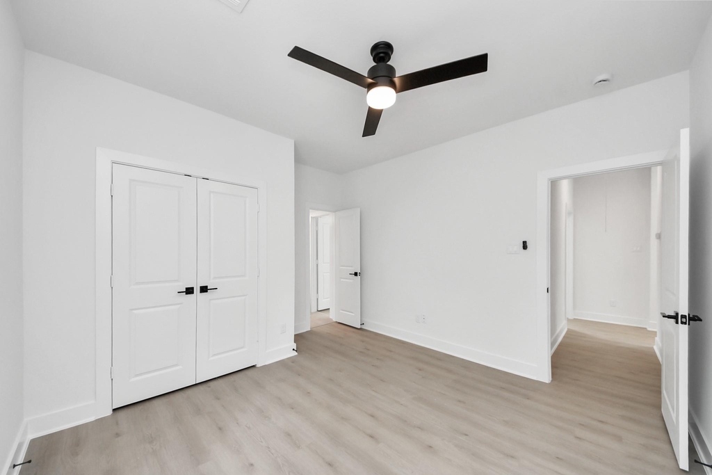 860 Rachel St Street - Photo 34