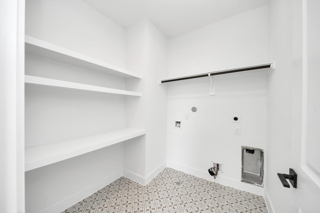 860 Rachel St Street - Photo 20