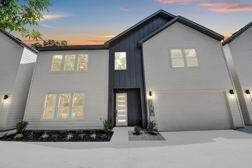 860 Rachel St Street - Photo 38