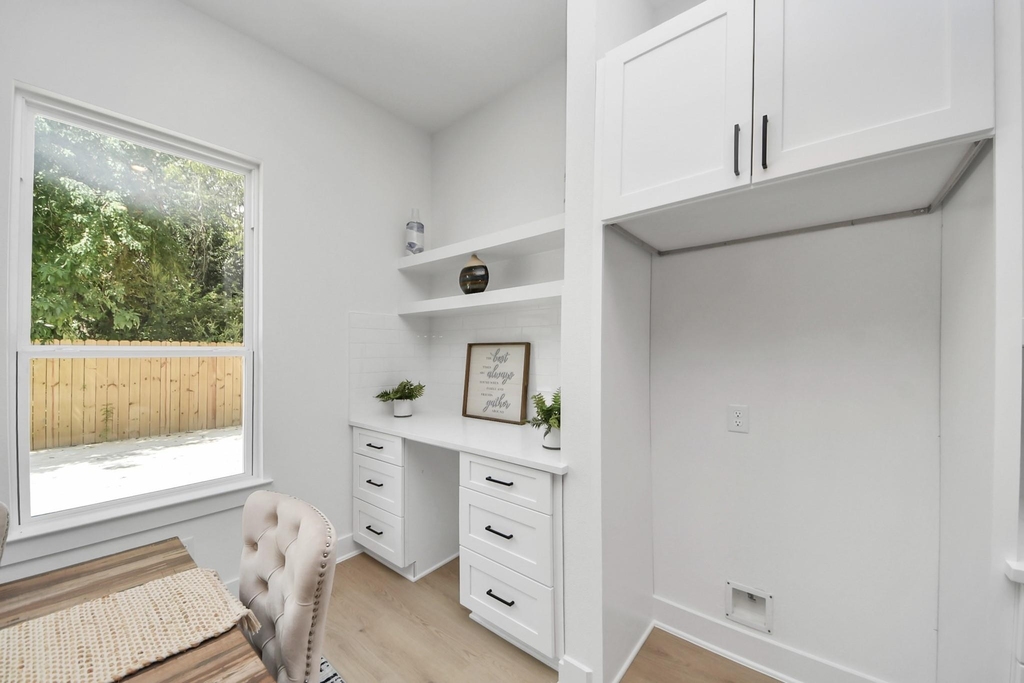 860 Rachel St Street - Photo 10
