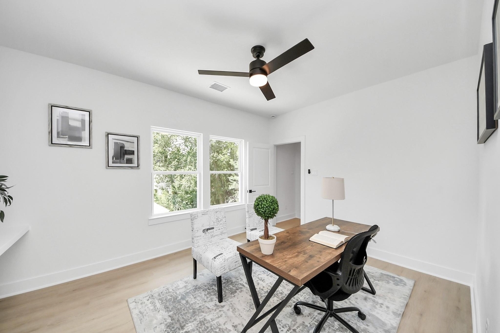 860 Rachel St Street - Photo 30