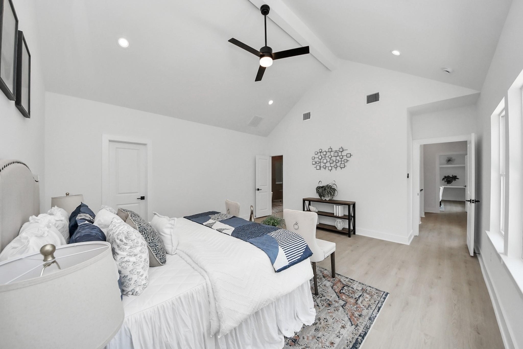 860 Rachel St Street - Photo 23