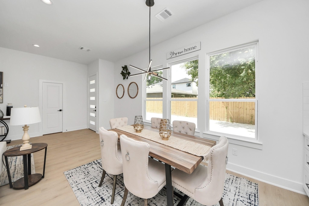 860 Rachel St Street - Photo 8