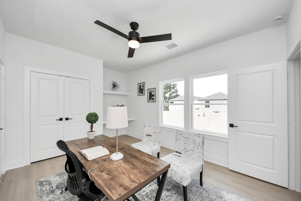 860 Rachel St Street - Photo 31