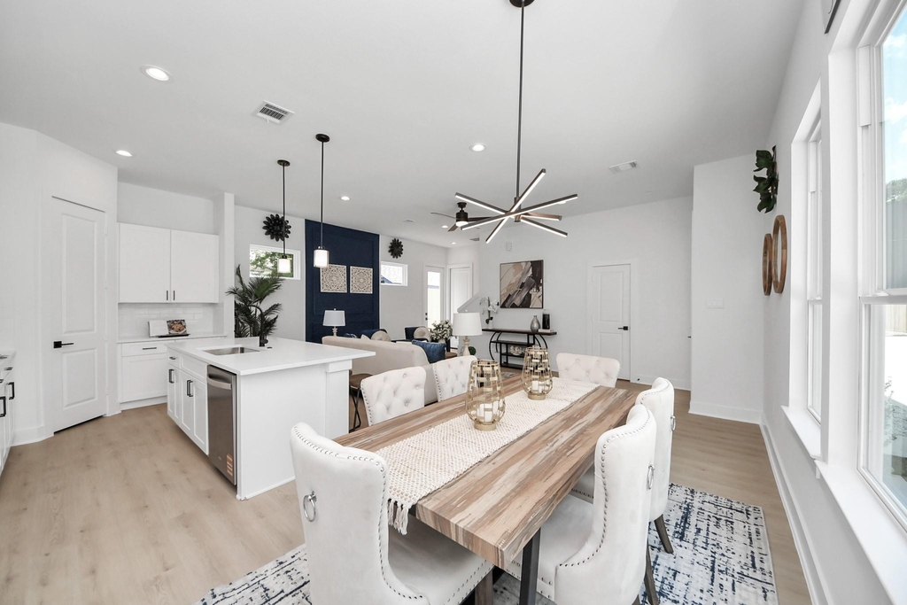 860 Rachel St Street - Photo 9