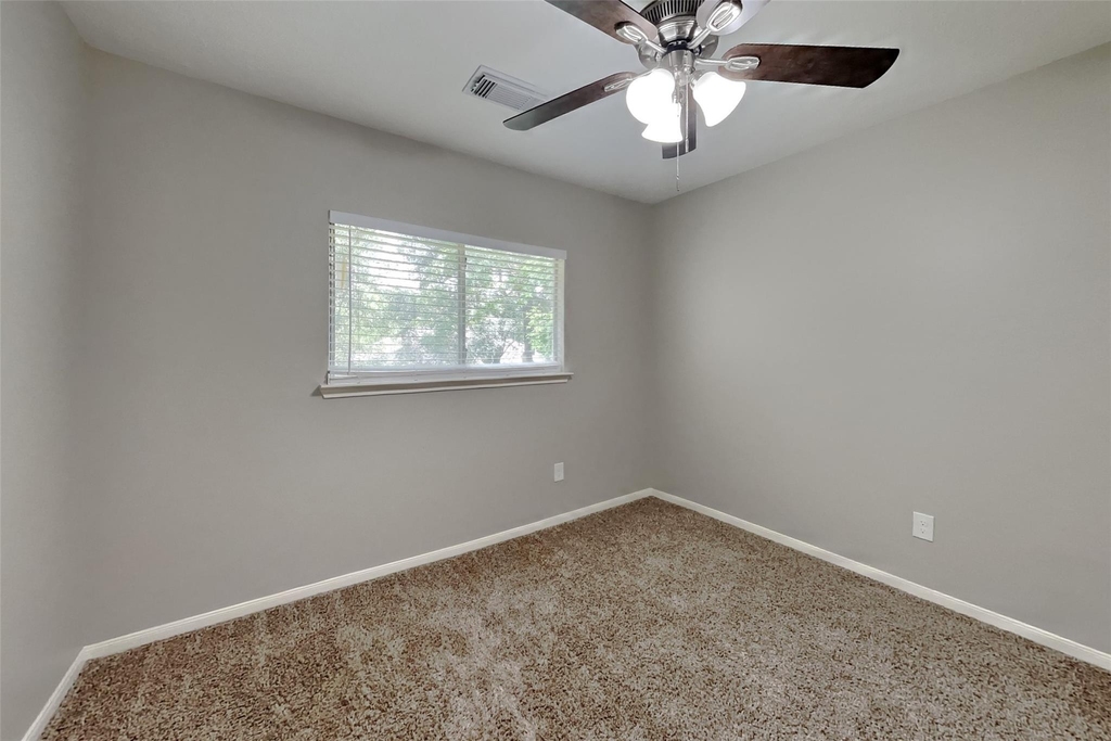 16127 Hilton Head Lane - Photo 12