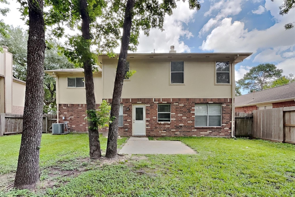 16127 Hilton Head Lane - Photo 16
