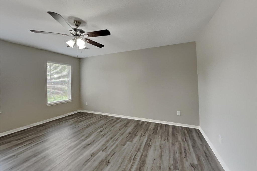 16127 Hilton Head Lane - Photo 15