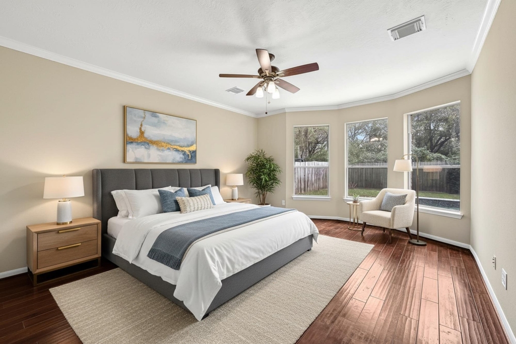 21327 Pennshore Lane - Photo 15