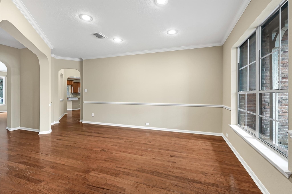 21327 Pennshore Lane - Photo 4