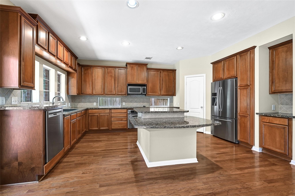 21327 Pennshore Lane - Photo 7