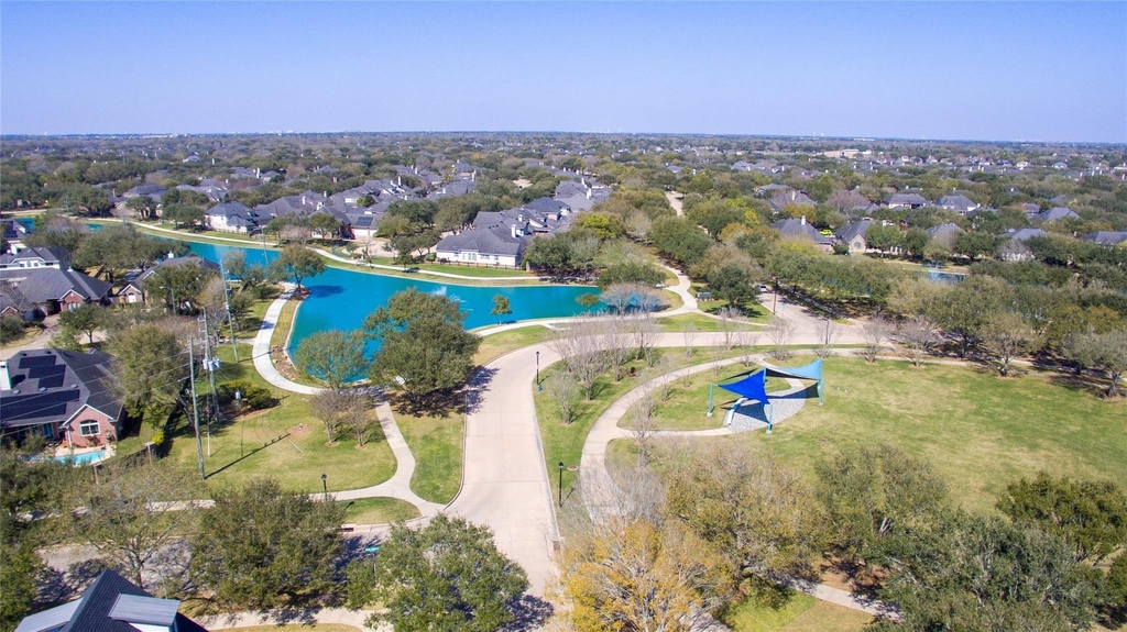 21327 Pennshore Lane - Photo 35