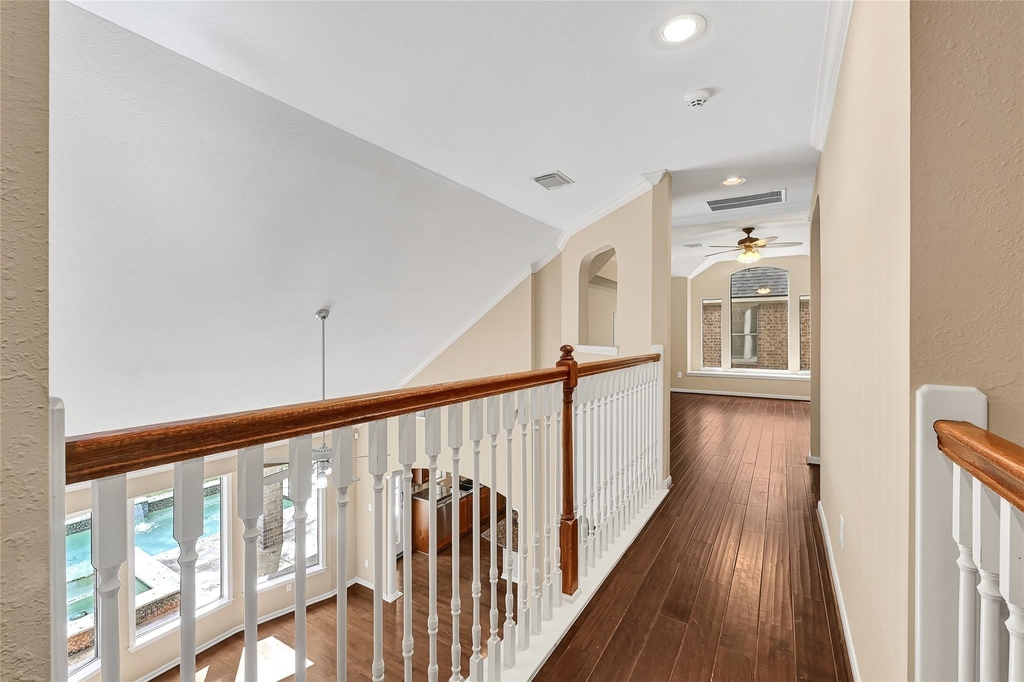 21327 Pennshore Lane - Photo 21