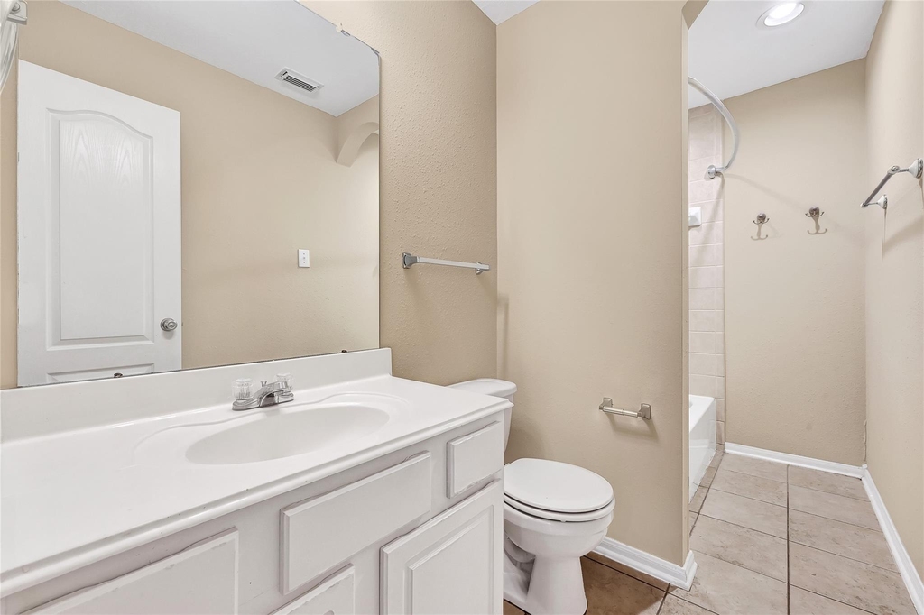 21327 Pennshore Lane - Photo 26