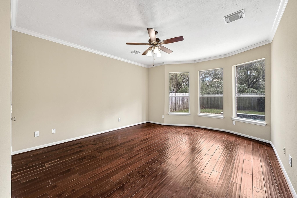 21327 Pennshore Lane - Photo 19