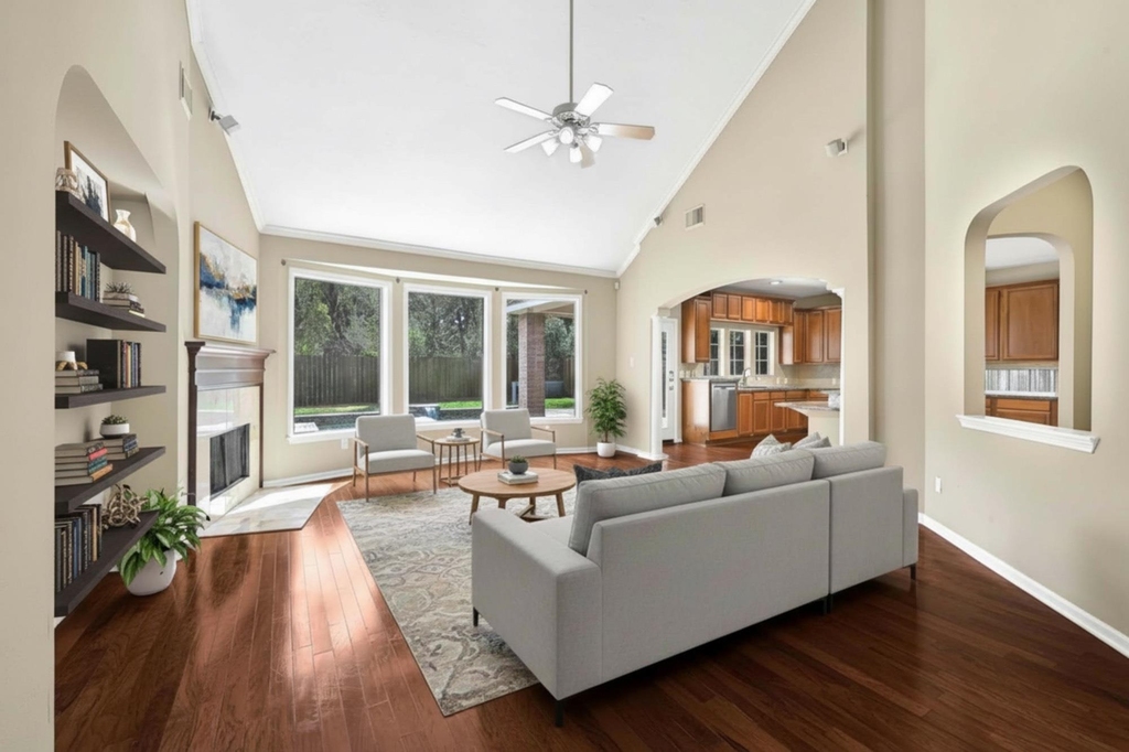 21327 Pennshore Lane - Photo 9