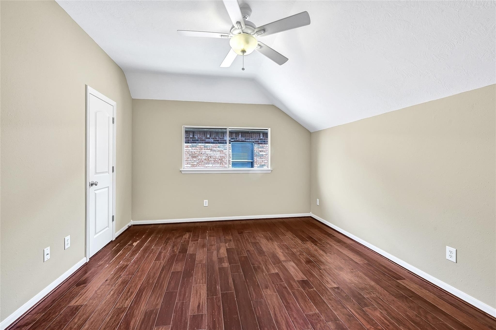 21327 Pennshore Lane - Photo 24