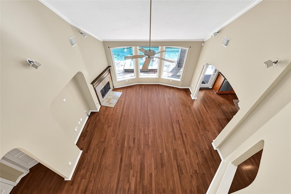 21327 Pennshore Lane - Photo 13