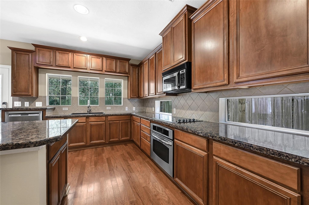 21327 Pennshore Lane - Photo 8