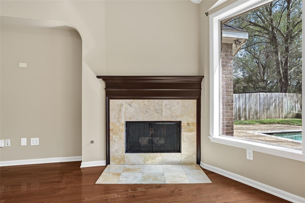 21327 Pennshore Lane - Photo 12