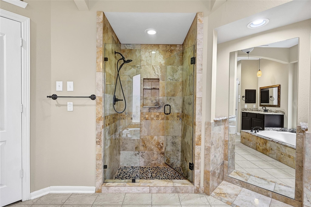 21327 Pennshore Lane - Photo 18