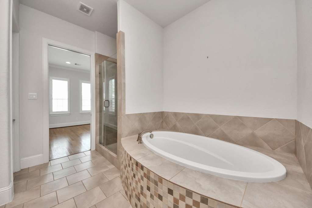 2606 Madeline Grove Drive - Photo 29