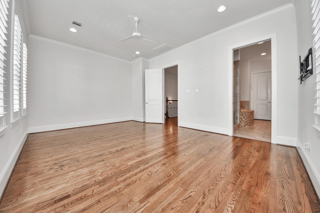 2606 Madeline Grove Drive - Photo 26