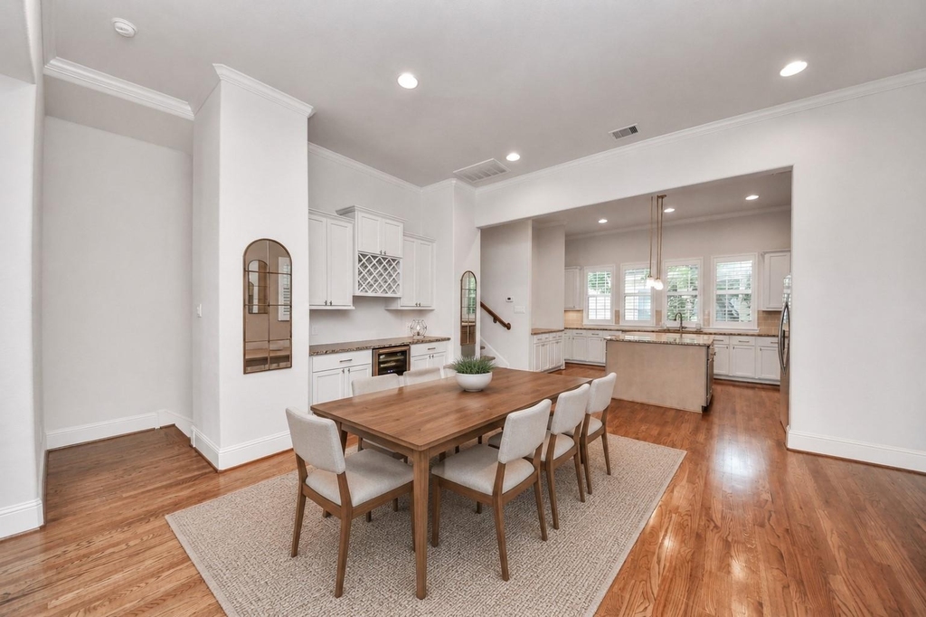 2606 Madeline Grove Drive - Photo 5