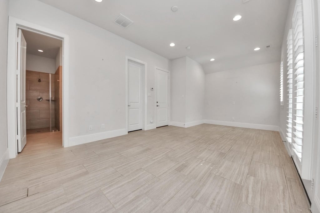2606 Madeline Grove Drive - Photo 21