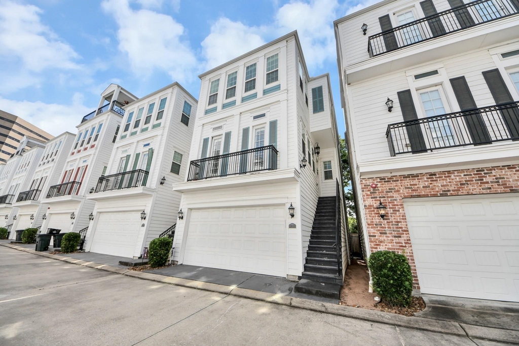 2606 Madeline Grove Drive - Photo 42