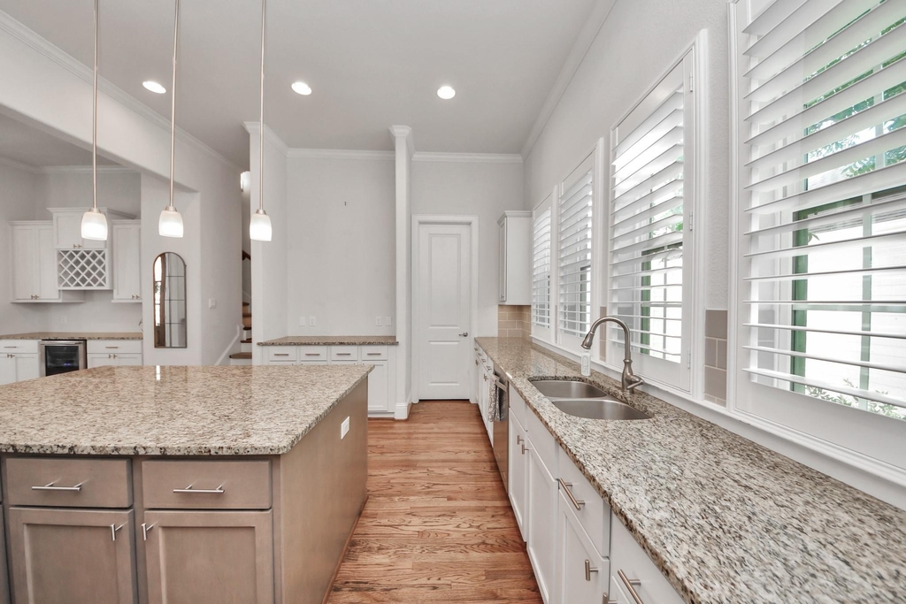 2606 Madeline Grove Drive - Photo 14