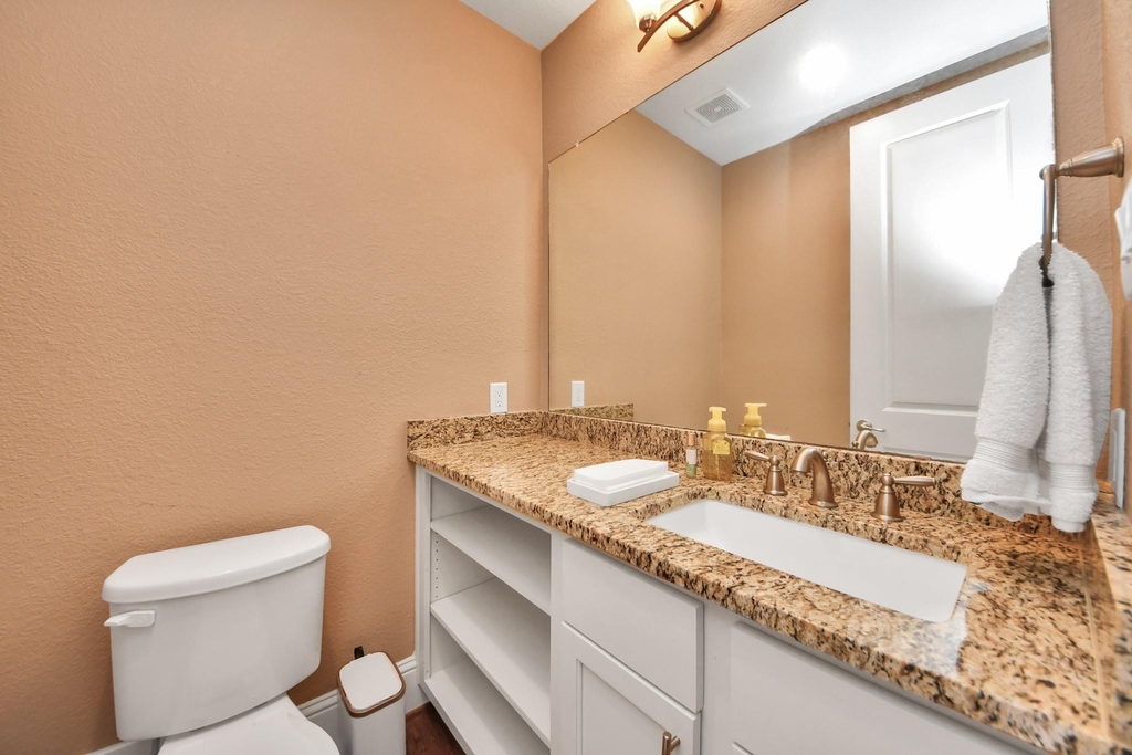 2606 Madeline Grove Drive - Photo 23