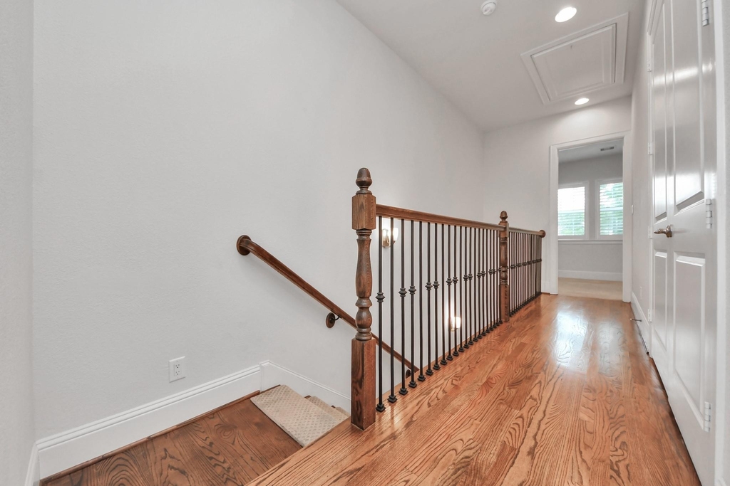 2606 Madeline Grove Drive - Photo 34