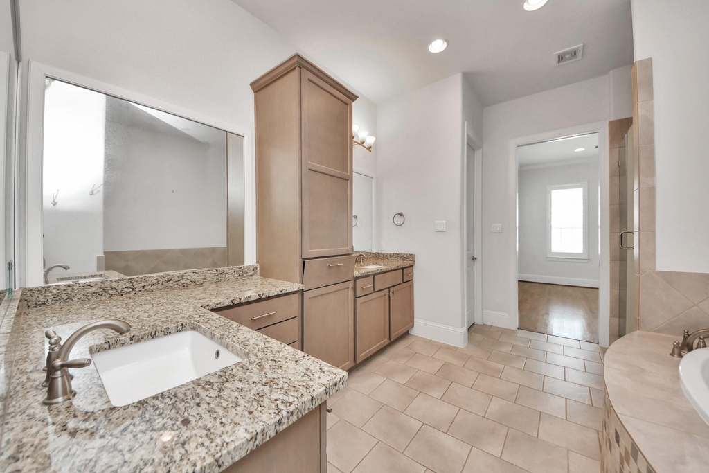 2606 Madeline Grove Drive - Photo 28