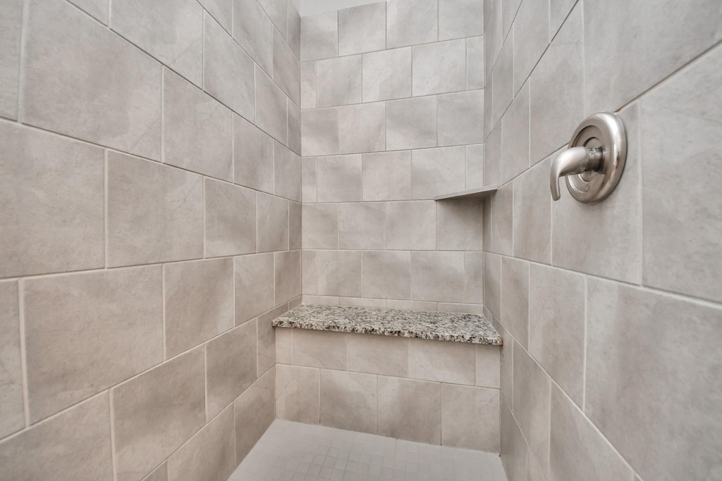 2606 Madeline Grove Drive - Photo 30