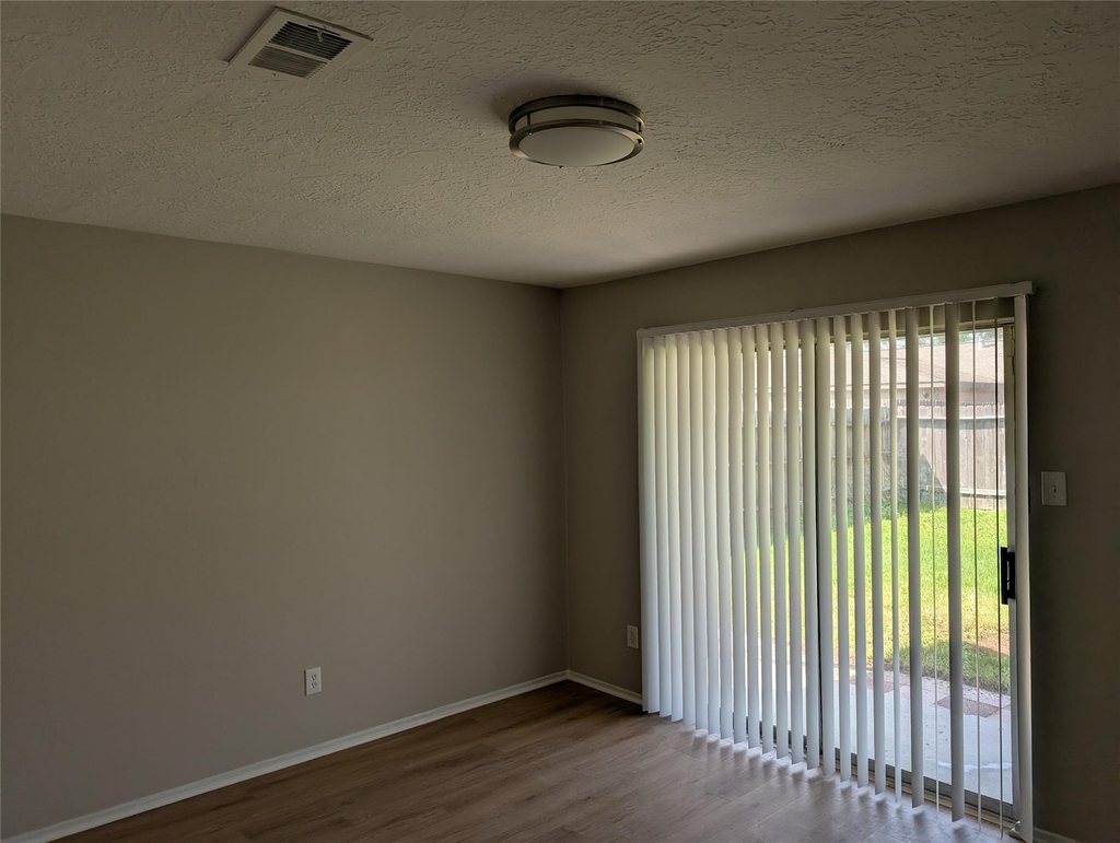 11019 Clear Fork - Photo 8