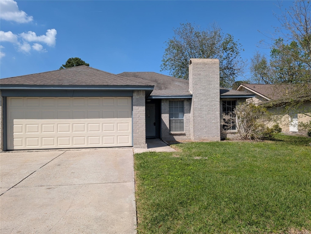 11019 Clear Fork - Photo 0