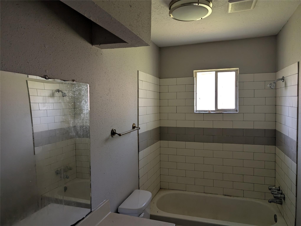 11019 Clear Fork - Photo 7