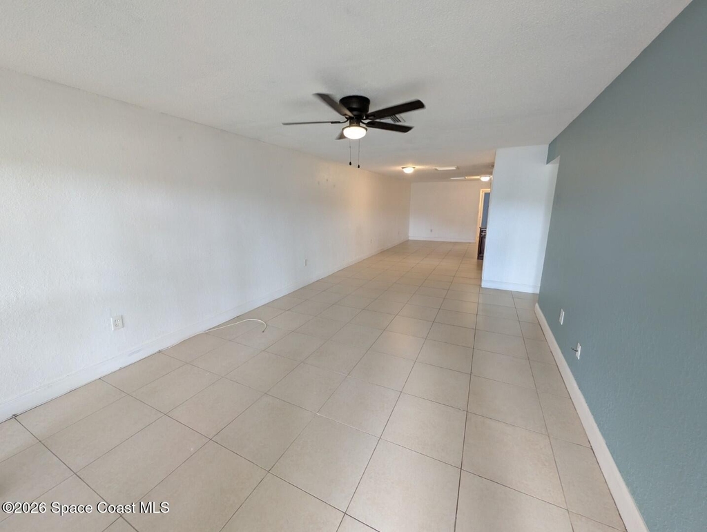 3645 Barna Avenue - Photo 3